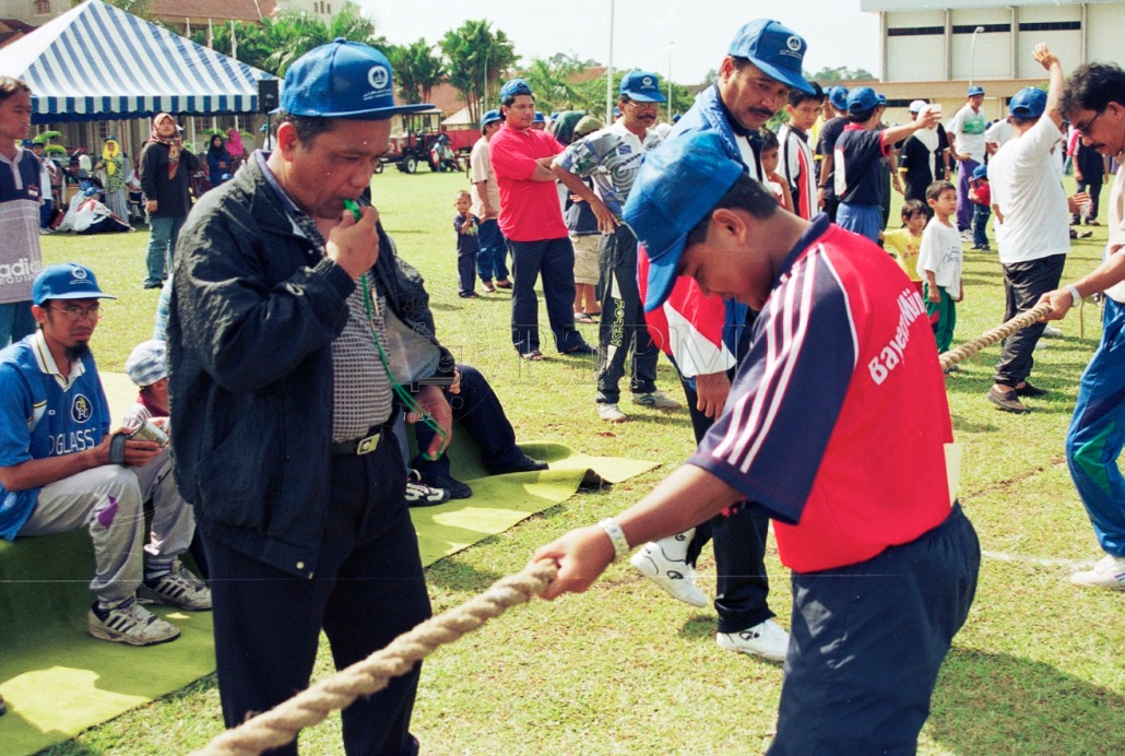 PTPM 00 03 keluarga 76